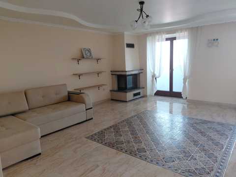 Квартира на вул. Уласа Самчука, 33 в Тернополі, ID 282422, фото №7