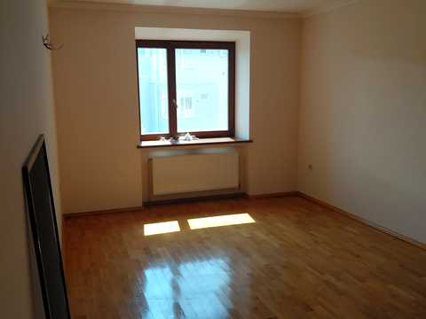 Квартира на вул. Уласа Самчука, 33 в Тернополі, ID 282422, фото №8