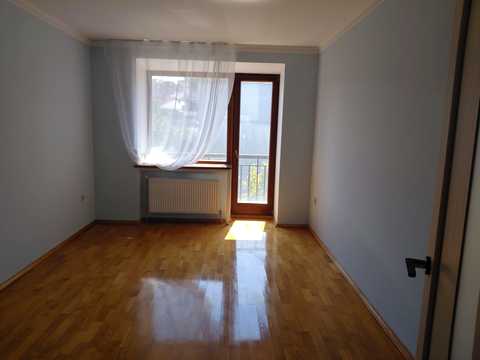 Квартира на вул. Уласа Самчука, 33 в Тернополі, ID 282422, фото №9