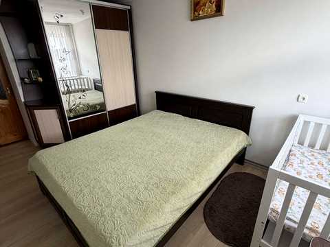 Квартира на вул. Надвірнянська, 32 в Івано-Франківську, ID 282482, фото №15