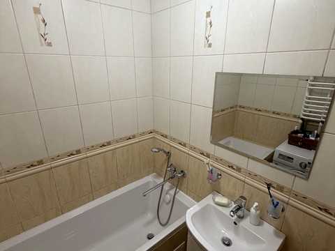 Квартира на вул. Надвірнянська, 32 в Івано-Франківську, ID 282482, фото №8