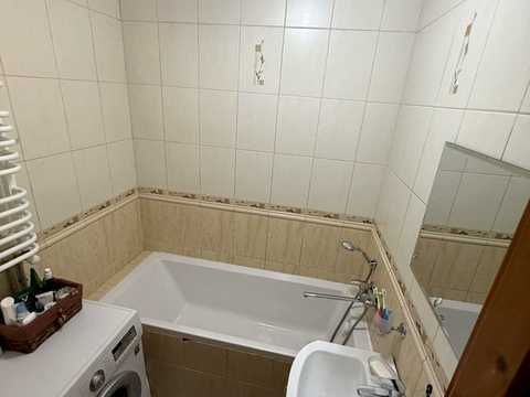 Квартира на вул. Надвірнянська, 32 в Івано-Франківську, ID 282482, фото №10