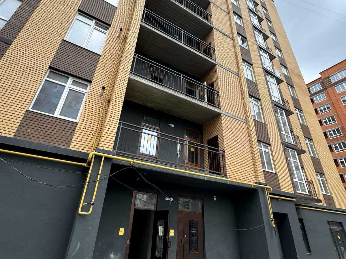 Квартира на Старокостянтинівське шосе, 20/3, ID 392210, фото №1