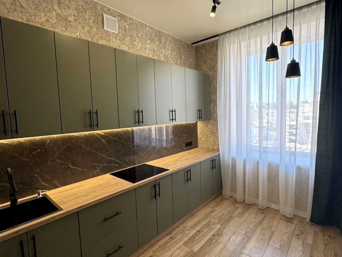 Квартира на Старокостянтинівське шосе, 20/3 в Хмельницькому, ID 392210, фото №18