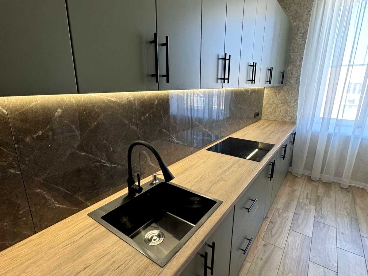 Квартира на Старокостянтинівське шосе, 20/3 в Хмельницькому, ID 392210, фото №20