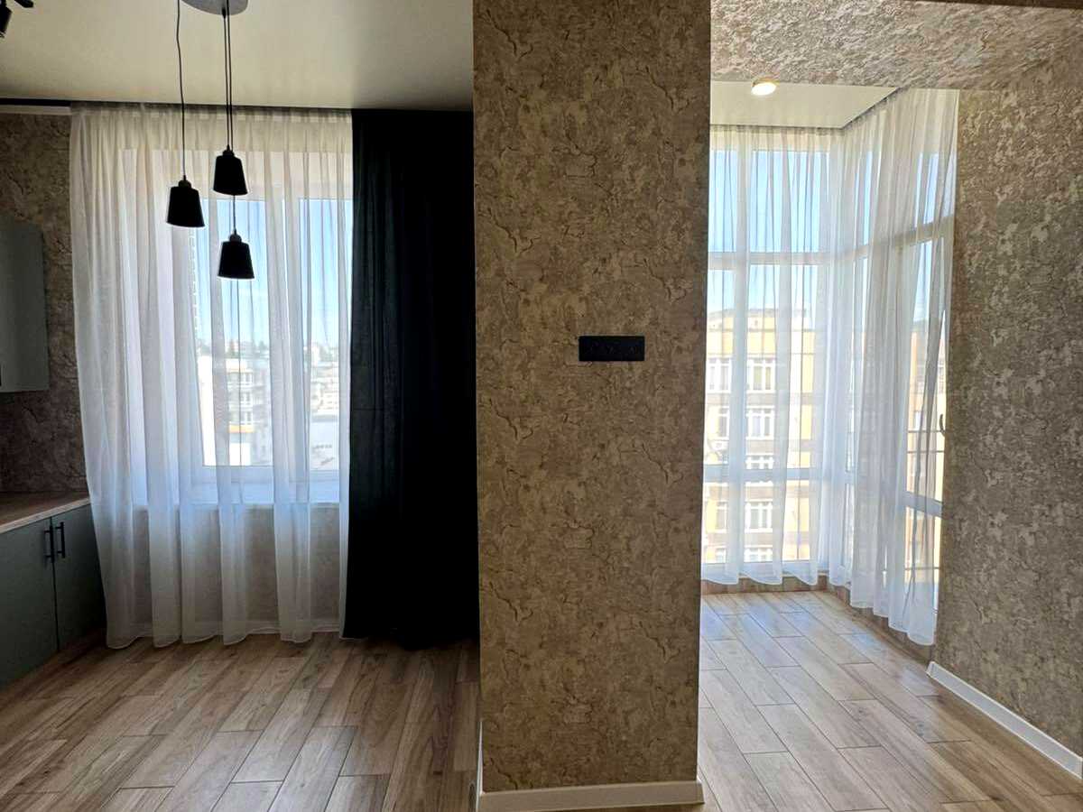 Квартира на Старокостянтинівське шосе, 20/3 в Хмельницькому, ID 392210, фото №3