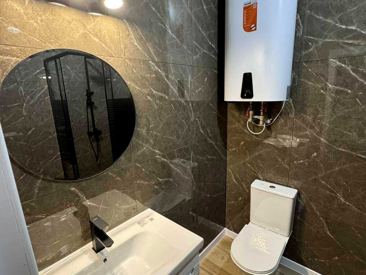 Квартира на Старокостянтинівське шосе, 20/3 в Хмельницькому, ID 392210, фото №4