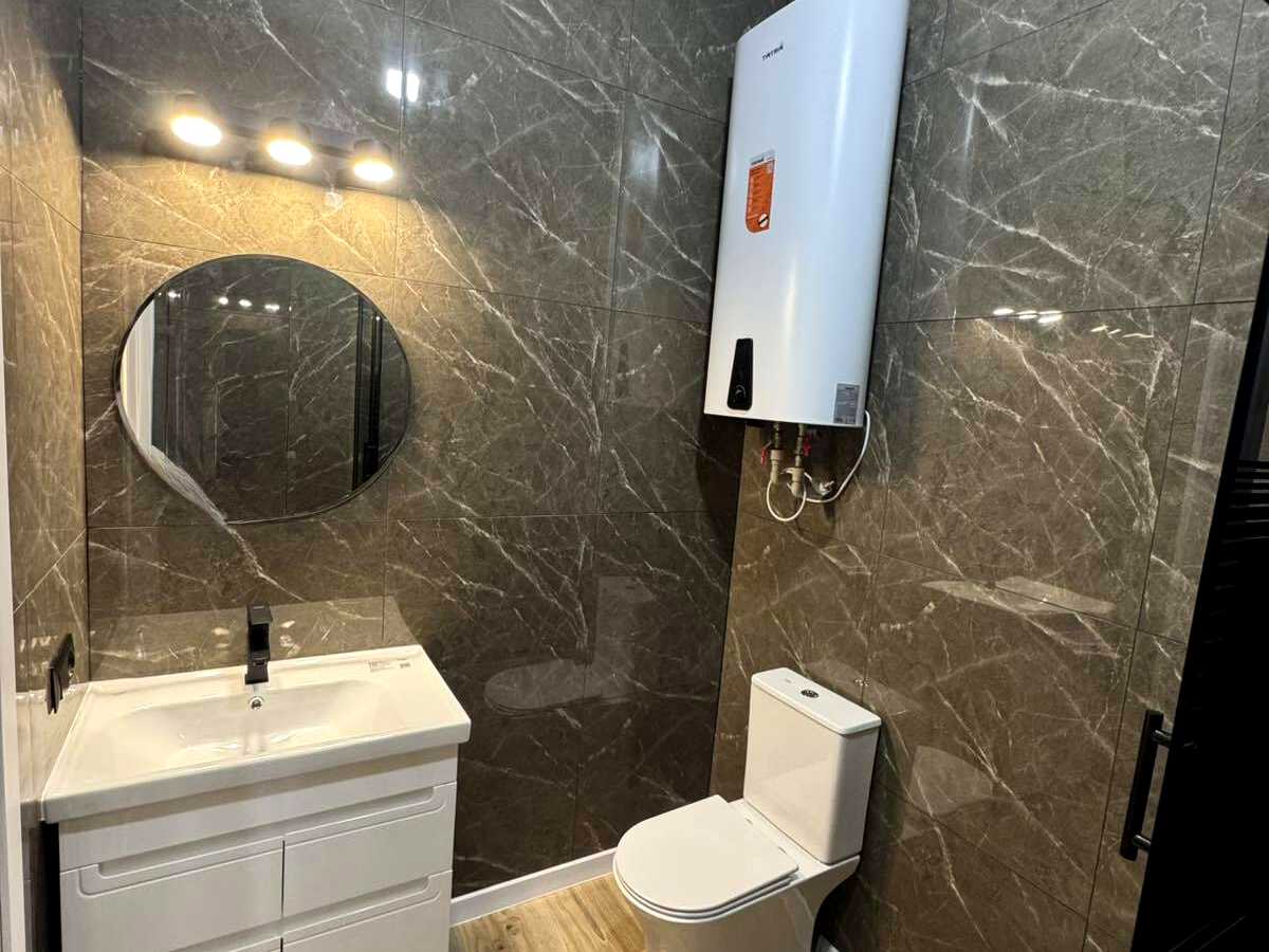 Квартира на Старокостянтинівське шосе, 20/3 в Хмельницькому, ID 392210, фото №5