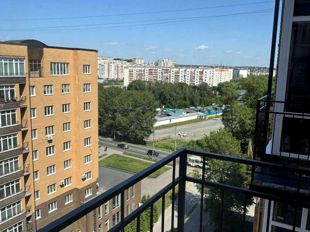 Квартира на Старокостянтинівське шосе, 20/3 в Хмельницькому, ID 392210, фото №6