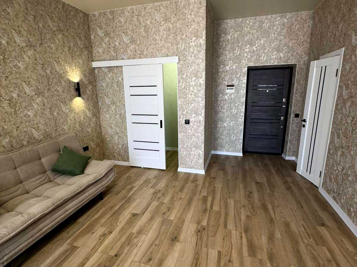 Квартира на Старокостянтинівське шосе, 20/3 в Хмельницькому, ID 392210, фото №7