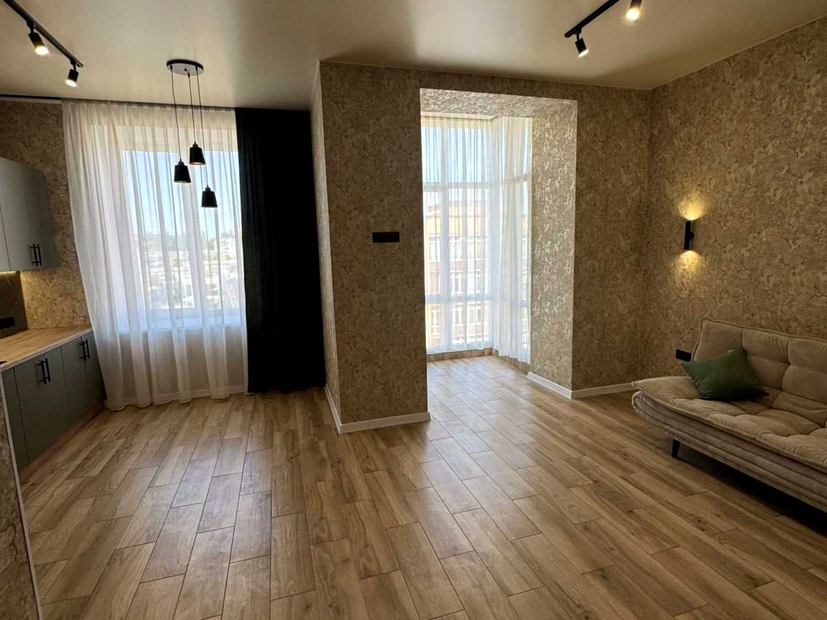 Квартира на Старокостянтинівське шосе, 20/3 в Хмельницькому, ID 392210, фото №9