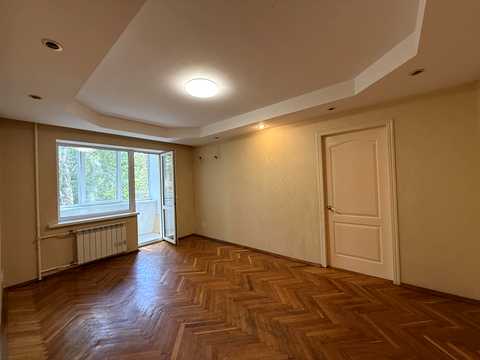 Квартира на вул. Деревлянська вул. , 16/18.к3 в Києві, ID 282475, фото №3