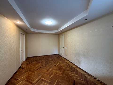 Квартира на вул. Деревлянська вул. , 16/18.к3 в Києві, ID 282475, фото №4