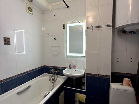 Квартира на вул. Деревлянська вул. , 16/18.к3 в Києві, ID 282475, фото №9