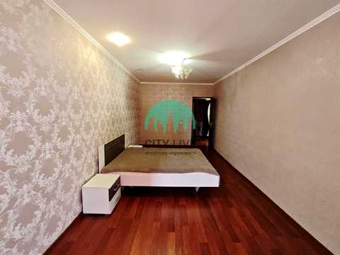 Квартира на вул. Молодіжна, 55 в Івано-Франківську, ID 291254, фото №6