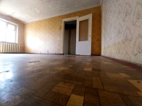 Квартира на вул. Київська, 5 в Чернігові, ID 282546, фото №11