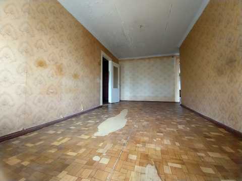 Квартира на вул. Київська, 5 в Чернігові, ID 282546, фото №12