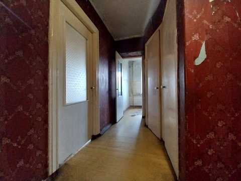 Квартира на вул. Київська, 5 в Чернігів, ID 282546, фото №4