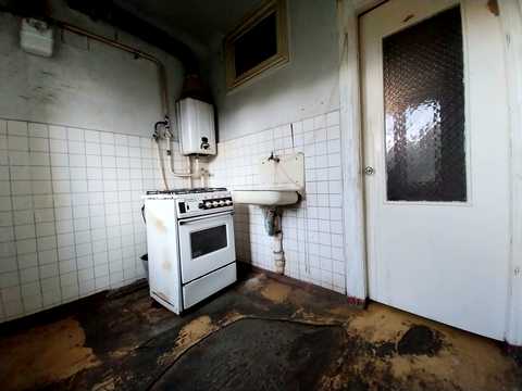 Квартира на вул. Київська, 5 в Чернігів, ID 282546, фото №5