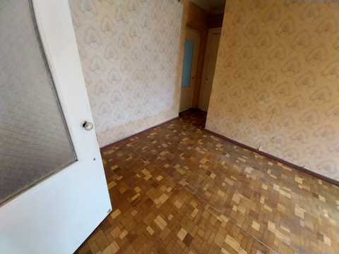 Квартира на вул. Київська, 5 в Чернігові, ID 282546, фото №6