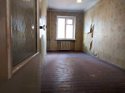 Квартира на вул. Київська, 5 в Чернігові, ID 282546, фото №7
