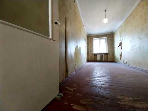 Квартира на вул. Київська, 5 в Чернігові, ID 282546, фото №8