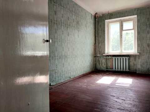 Квартира на вул. Київська, 5 в Чернігові, ID 282546, фото №9