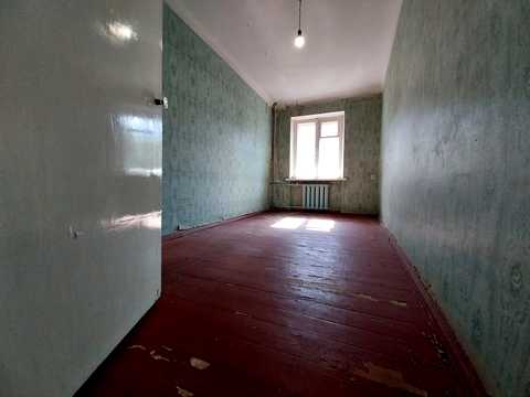 Квартира на вул. Київська, 5 в Чернігові, ID 282546, фото №10