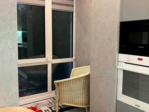 Квартира на вул. Конякіна, 29 в Луцьку, ID 282540, фото №11
