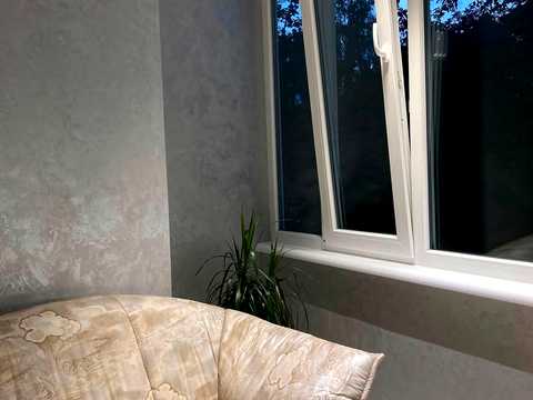 Квартира на вул. Конякіна, 29 в Луцьку, ID 282540, фото №12