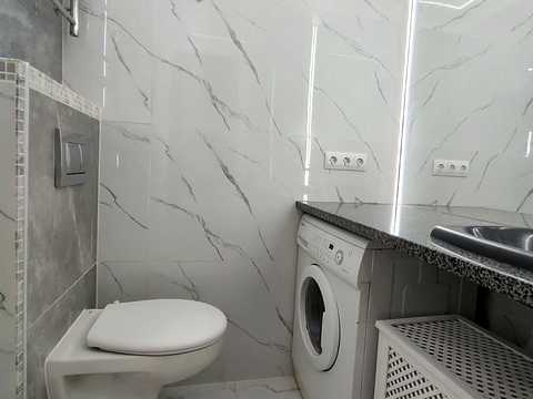 Квартира на вул. Конякіна, 29 в Луцьку, ID 282540, фото №14