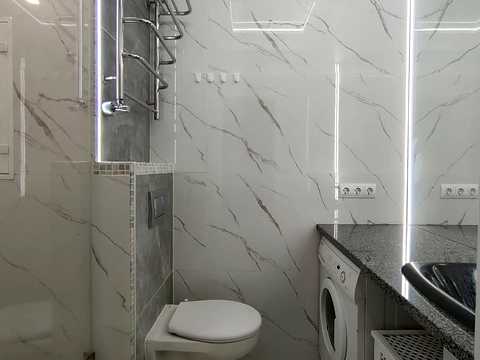Квартира на вул. Конякіна, 29 в Луцьку, ID 282540, фото №15
