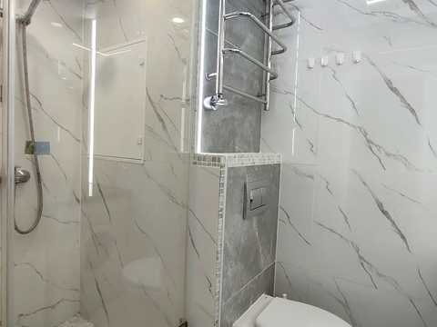 Квартира на вул. Конякіна, 29 в Луцьку, ID 282540, фото №16