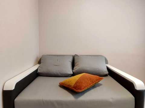 Квартира на вул. Конякіна, 29 в Луцьку, ID 282540, фото №20