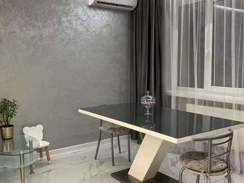 Квартира на вул. Конякіна, 29 в Луцьку, ID 282540, фото №21
