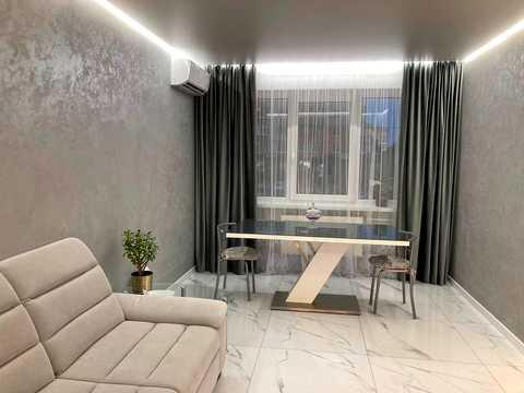 Квартира на вул. Конякіна, 29 в Луцьку, ID 282540, фото №7
