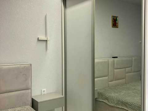 Квартира на вул. Конякіна, 29 в Луцьку, ID 282540, фото №9