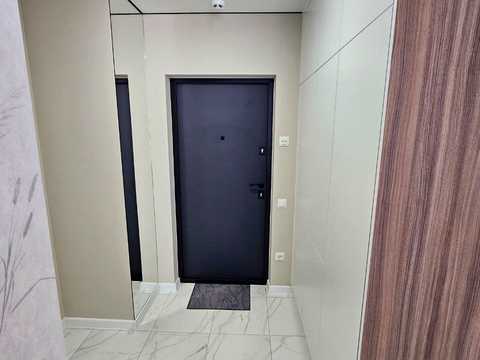 Квартира на вул. Романа Левицького, 4 в Івано-Франківську, ID 282539, фото №13