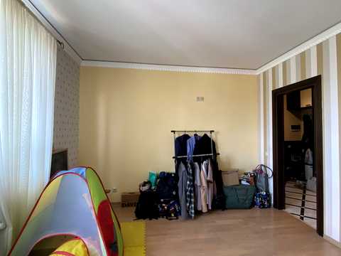 Квартира на вул. Пасічна, 2-А в Івано-Франківську, ID 282523, фото №19