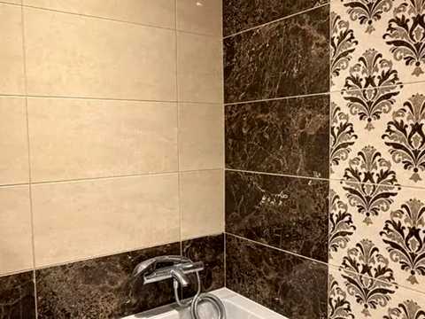 Квартира на вул. Гната Хоткевича, 44-А в Івано-Франківську, ID 282590, фото №13