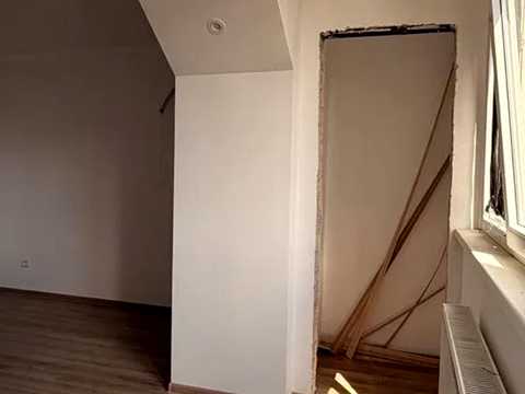 Квартира на вул. Гната Хоткевича, 44-А в Івано-Франківську, ID 282590, фото №7