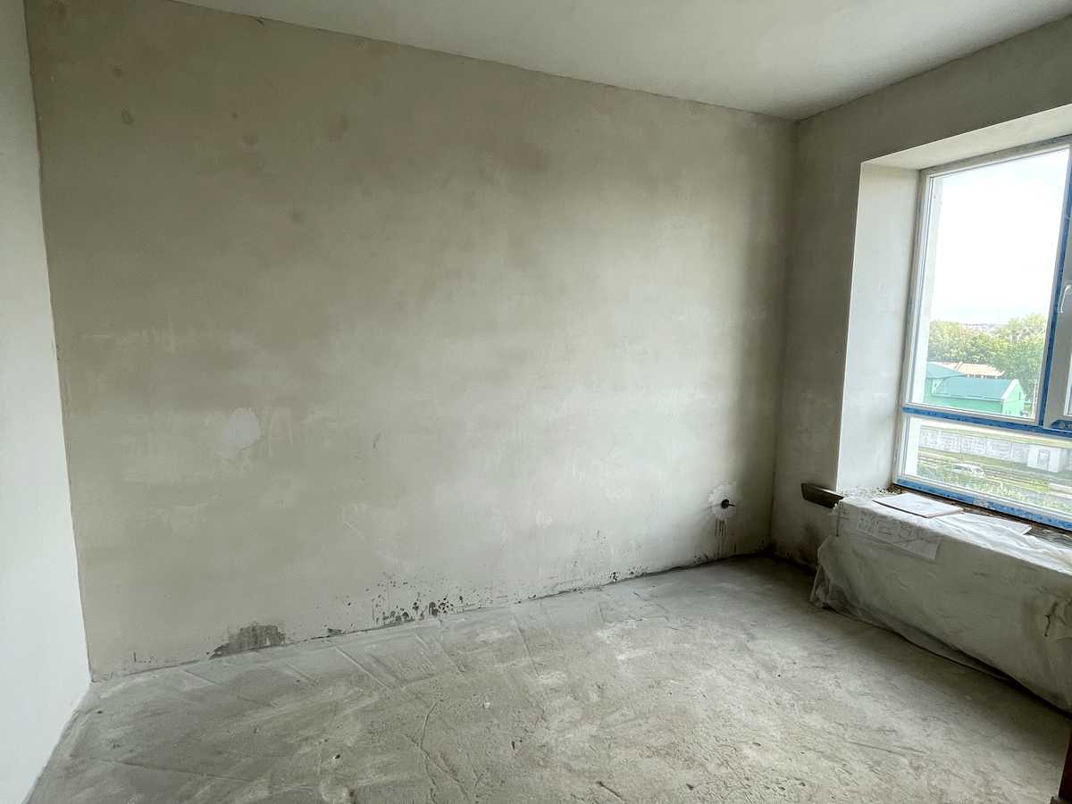 Квартира на вул. Гетьмана Мазепи, 67 в Хмельницькому, ID 392268, фото №11