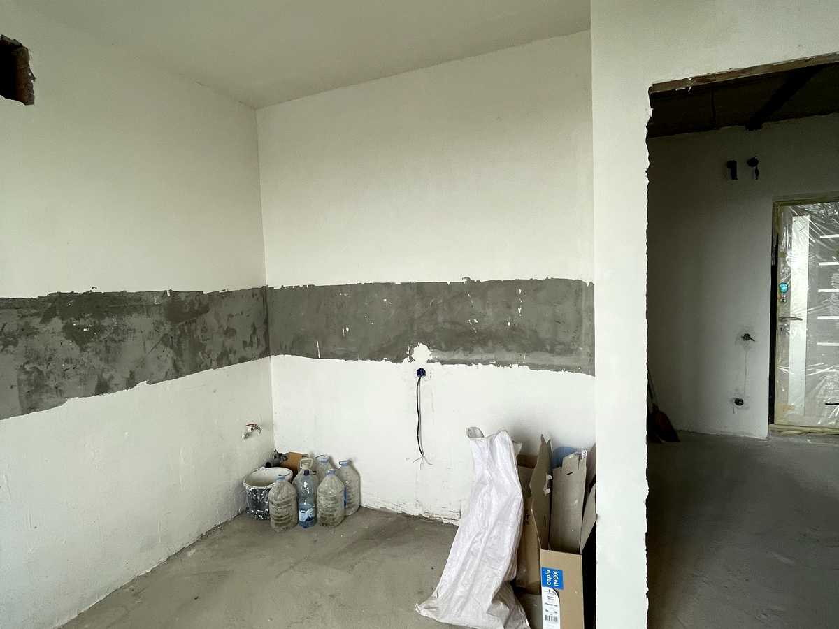 Квартира на вул. Гетьмана Мазепи, 67 в Хмельницькому, ID 392268, фото №13