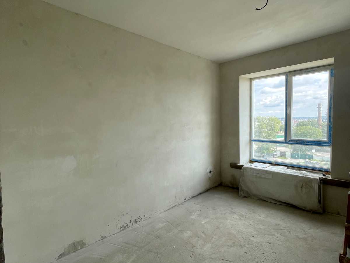 Квартира на вул. Гетьмана Мазепи, 67 в Хмельницькому, ID 392268, фото №6