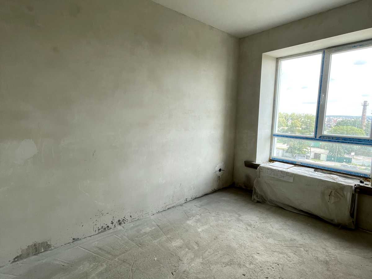 Квартира на вул. Гетьмана Мазепи, 67 в Хмельницькому, ID 392268, фото №7