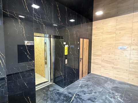 Квартира на вул. Степана Бандери в Івано-Франківськ, ID 282681, фото №3