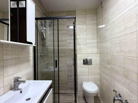 Квартира на вул. Городницька, 47-Е в Львові, ID 282668, фото №11