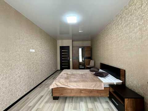 Квартира на вул. Городницька, 47-Е в Львові, ID 282668, фото №6