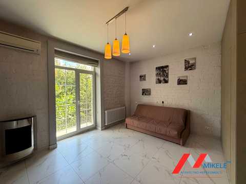 Квартира на вул. Кловський узвіз, 9/2 в Києві, ID 282657, фото №8