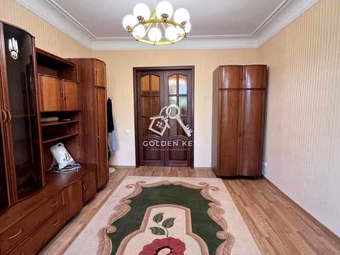 Квартира на просп. Університетський, 21 в Кривому Розі, ID 282716, фото №11